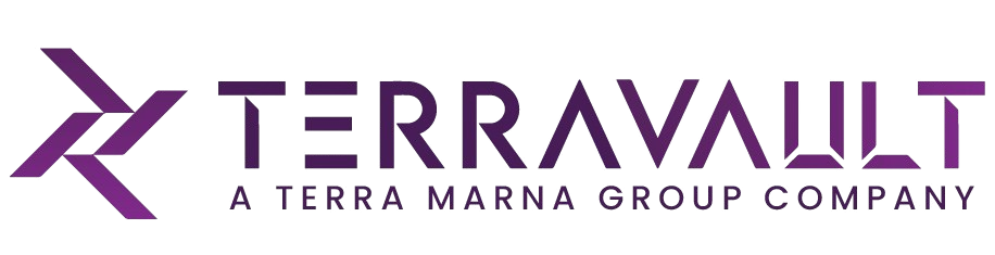 Terrapay Logo